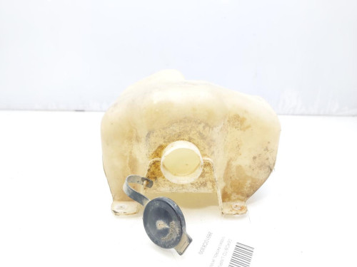 DEPOSITO LIMPIA Nissan PATROL (K/W260) 