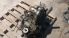 MOTOR COMPLETO Suzuki V-STROM 650 