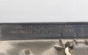 ELECTROVENTILADOR NISSAN VANETTE CARGO 