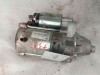  MOTOR ARRANQUE, FORD, TRANSIT CONNECT (TC7) 