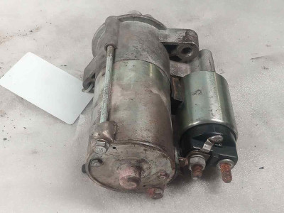 MOTOR ARRANQUE, FORD, TRANSIT CONNECT (TC7)