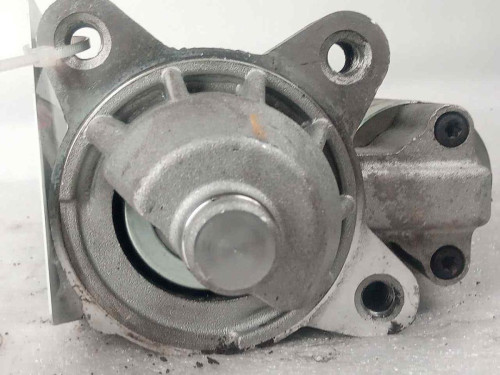  MOTOR ARRANQUE, FORD, TRANSIT CONNECT (TC7) 