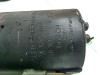  MOTOR ARRANQUE, CHRYSLER, VOYAGER GS 
