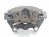  PINZA DE FRENO DELANTERA DERECHA Opel ZAFIRA B 