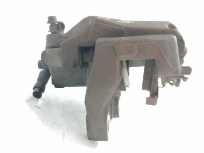 PINZA DE FRENO DELANTERA DERECHA, OPEL, ZAFIRA B