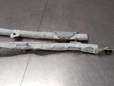 AIRBAG CORTINA DELANTERO IZQUIERDO, SSANGYONG, TIVOLI