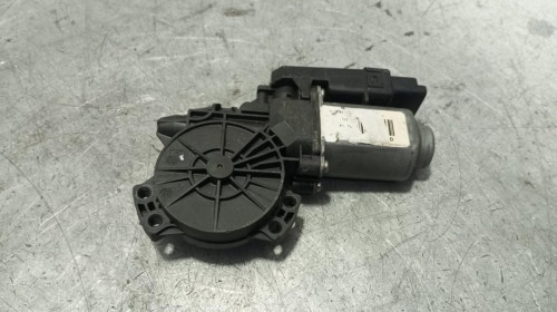  MOTOR ELEVALUNAS TRASERO DERECHO, KIA, CEED (ED) 