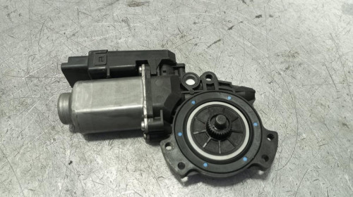  MOTOR ELEVALUNAS TRASERO DERECHO, KIA, CEED (ED) 