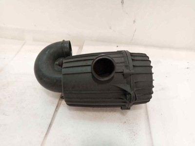 CAJA FILTRO AIRE, CITROEN, JUMPER COMBI