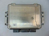  CENTRALITA MOTOR UCE CITROEN C5 BERLINA 