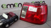  PILOTO TRASERO DERECHO Seat IBIZA (6K1) 