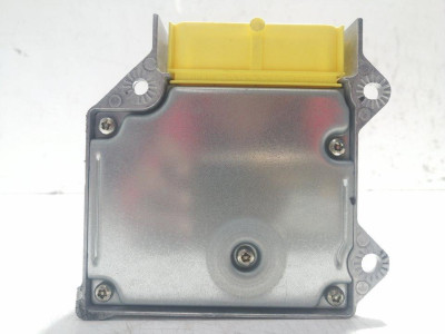 CENTRALITA AIRBAG, AUDI, A6 BERLINA (4F2)