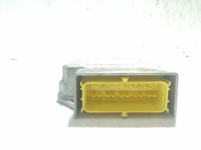 CENTRALITA AIRBAG, AUDI, A6 BERLINA (4F2)