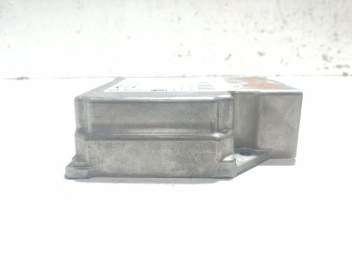  CENTRALITA AIRBAG AUDI A6 BERLINA (4F2) 