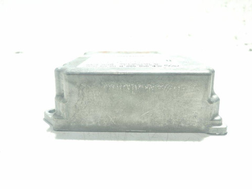  CENTRALITA AIRBAG AUDI A6 BERLINA (4F2) 