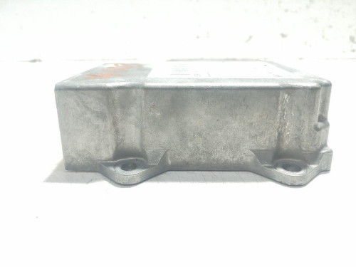  CENTRALITA AIRBAG AUDI A6 BERLINA (4F2) 