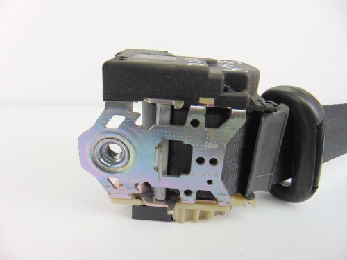  CINTURON SEGURIDAD DELANTERO DERECHO, FORD, FOCUS BERLINA (CB4) 