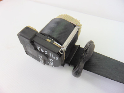 CINTURON SEGURIDAD DELANTERO DERECHO, FORD, FOCUS BERLINA (CB4)