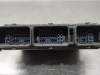  CENTRALITA MOTOR UCE RENAULT CLIO III 