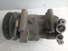  COMPRESOR AIRE ACONDICIONADO 