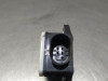  SENSOR AUDI A4 AVANT (8E) 