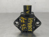  SENSOR AUDI A4 AVANT (8E) 