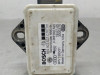 SENSOR AUDI A4 AVANT (8E) 