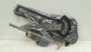  ELEVALUNAS DELANTERO IZQUIERDO HYUNDAI TRAJET (FO) 