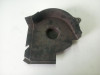  TAPA DISTRIBUCION PEUGEOT PARTNER (S1)(07.1996) 
