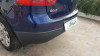 PARAGOLPES TRASERO Volkswagen Golf V (1K1)(10.2003->2008) Volkswagen Golf V (1K1)(10.2003->2008) 