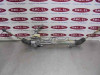 CREMALLERA DIRECCION Ford FIESTA BERLINA 