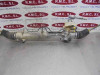 CREMALLERA DIRECCION Ford FIESTA BERLINA 