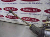 CREMALLERA DIRECCION Ford FIESTA BERLINA 