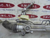 CREMALLERA DIRECCION Ford FIESTA BERLINA 