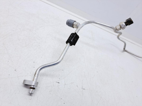 TUBOS AIRE ACONDICIONADO Nissan MICRA (K14) 