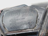 RETROVISOR DERECHO BMW SERIE 3 COMPACTO (E36) 