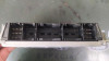 CENTRALITA MOTOR UCE Mercedes-Benz CLASE ML (BM 163) 