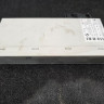MODULO ELECTRONICO