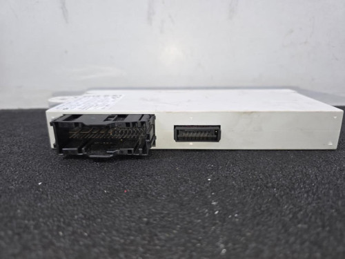  MODULO ELECTRONICO BMW SERIE 3 BERLINA (E90) 