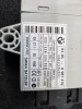  MODULO ELECTRONICO BMW SERIE 3 BERLINA (E90) 