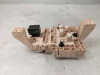  CAJA RELES / FUSIBLES Suzuki SWIFT BERLINA (RS/MZ) 