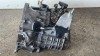 CAJA CAMBIOS FORD FOCUS BERLINA (CAP) 