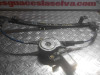 ELEVALUNAS DELANTERO DERECHO Fiat BRAVA (182) 