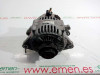  ALTERNADOR, KIA, CARNIVAL 
