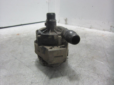 BOMBA AGUA, PEUGEOT, 508