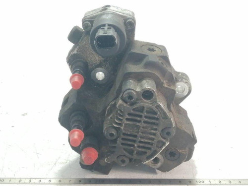  BOMBA INYECCION Renault MEGANE II GRANDTOUR 
