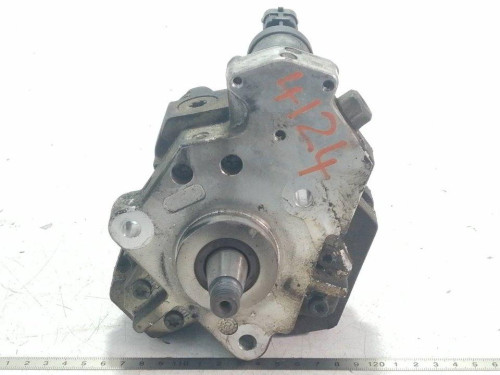  BOMBA INYECCION Renault MEGANE II GRANDTOUR 