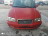  HYUNDAI TRAJET (FO) 