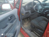  HYUNDAI TRAJET (FO) 