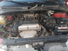  HYUNDAI TRAJET (FO) 